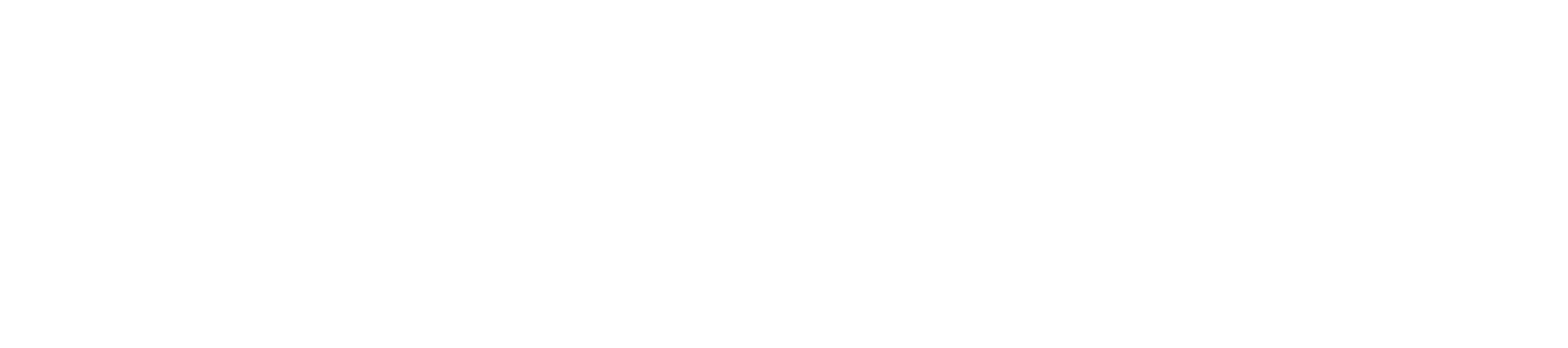 eFinTax Advisors